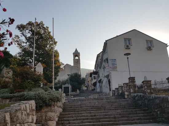 Galeria Nura Hotel Exterior