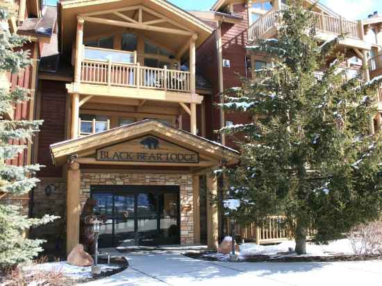 Kbm Resorts - Walk to Deer Valley Slopes Cozy 2Bdrm Condo Hot Tub Hotel Exterior