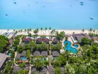 NH Collection Samui Peace Resort Hotels in Koh Samui