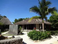 Tida Hotels in Motobu