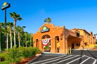 Days Inn by Wyndham Orange Park/Jacksonville Hotels in Orange Park