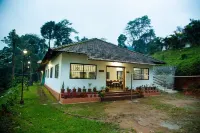 Room in Guest Room - the Nest Bettathur Coorg @ct No 002