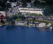 Bluebird Lake Placid Hotels near Lake Placid