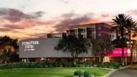 DoubleTree Suites by Hilton Phoenix Hotels near Roosevelt Center of Sustainability