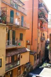 B&B la Finestra Sul Canale