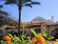 Pickalbatros Royal Grand Sharm Hotels near International Congress Center