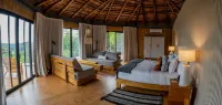 Reserva Natural Iguazu - Pristine Luxury Camp Hotels near Iguazu National Park