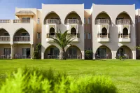 Tui Blue Palm Beach Palace Djerba - Adult Only