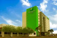 Holiday Inn & Suites Hermosillo Aeropuerto Hotels in Hermosillo