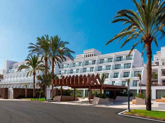 Hotel Riu Buenavista - All Inclusive Hotel Exterior