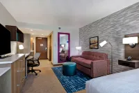 Home2 Suites by Hilton Barstow Hotels near Treasure House Mall