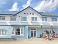 Toshikaga Hostel Misato Hotel dekat 900 Sougen