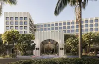 The Goodtime Hotel, Miami Beach, a Tribute Portfolio Hotel Hotels in Miami Beach