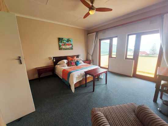 First Group Perna Perna Mossel Bay Rooms