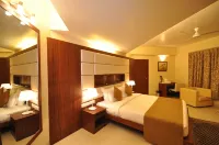 Hotel Kempton Hotels in Kolkata