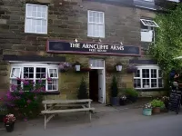 Arncliffe Arms