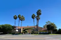 Best Western Plus Newport Mesa Inn Hotels near Angels Playground