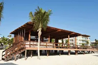 Hideaway at Royalton Riviera Cancun, An Autograph Collection All- Inclusive Resort - Adults Only