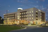 Home2 Suites by Hilton Grovetown Augusta Area Hotels in Grovetown