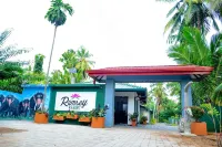 Ramsey Resort Hotels near Wilpattu National Park