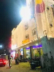 Hotel Half Moon Chennai Hotels near H.R.Avinash