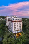 Aquasun Hotel Phu Quoc