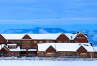 Residence Inn Helena Hotels near Staples