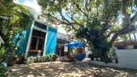 Nusawiru Guest House Hotels in Pangandaran