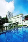 The Majestic Hotel Kuala Lumpur, Autograph Collection