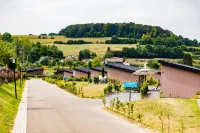 TopParken – Résidence Valkenburg Hotels in Schin op Geul