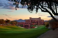 The Westin Kierland Resort & Spa