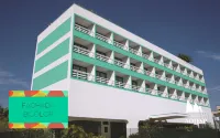 Hotel Aojesp