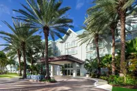 The Westin Grand Cayman Seven Mile Beach Resort & Spa Hotels near Smith's Barcadere