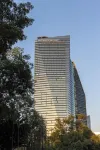 The Ritz-Carlton, Mexico City Hotels near Museo Casa de La Bola