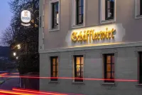 Hotel Schäfflerwirt Hotels near Gospel Life Center