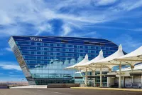 The Westin Denver International Airport Hotels in der Nähe von Denver - Union Station