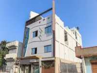 Hotel Chatako