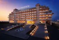 Steigenberger Hotel El Lessan Hotels in Damietta El-Gadeeda City