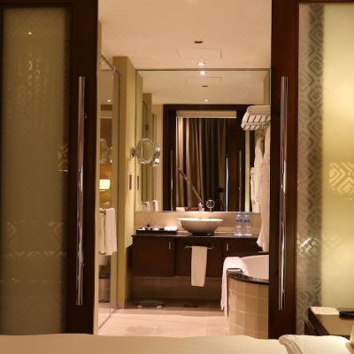 Executive Suite Asiana Hotel Dubai Promo Code