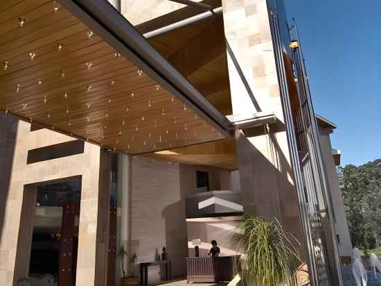 Tribe Hotel, Nairobi, a Member of Design Hotels Hotel Exterior