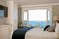 Jonahs Restaurant & Accommodation, Whale Beach Hotels near Wiltshire Park