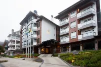 Hotel Cercano Hotels in Gramado