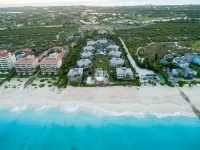 Ocean Club Resort โรงแรมใกล้Grace Bay Beach