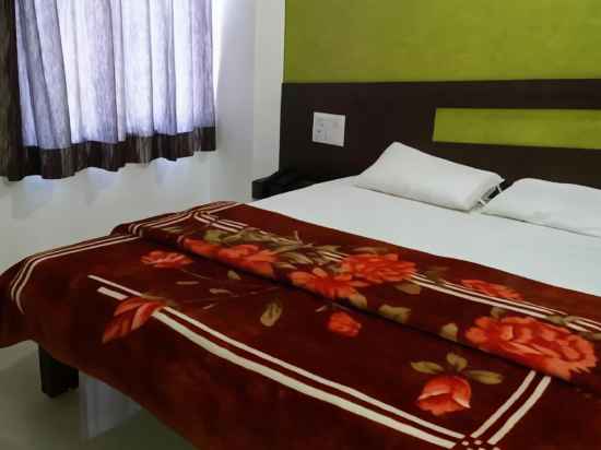 Hotel Mayur(Dwarka,Gujarat) Rooms