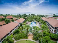 Bandara Resort and Spa, Samui Hotels near Avitip