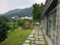 Yangsan (Baenaegol) Open House B Pension