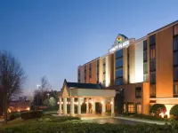 Hyatt Place Ontario Mills Hoteles en Ontario