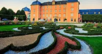 Boardinghotel Heidelberg Hotels near Hochschule Fresenius Heidelberg