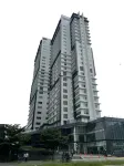 The Residences at Bcct Hotels near Bagumbayan Seventh-Day Adventist Church