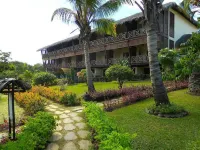 Vanila Hotel & Spa Hotels near Palm Beach